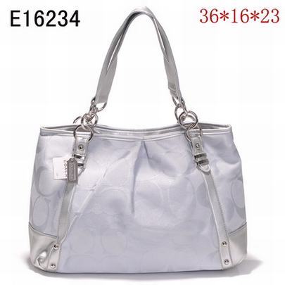 Coach handbags419